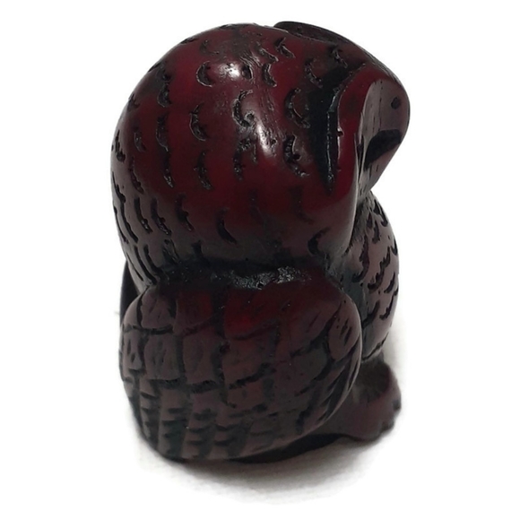 Nepalese handicrafts and others - Picture 13 of 16